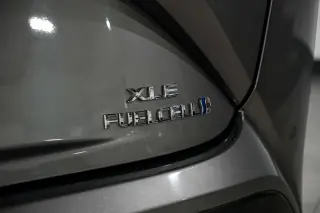 2023 Toyota Mirai