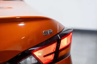 2021 Nissan Altima