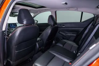 2021 Nissan Altima