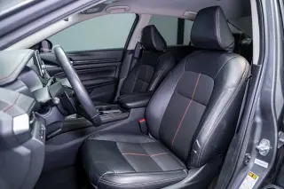 2021 Nissan Altima