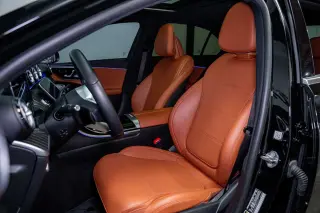 2022 Mercedes-Benz C 300