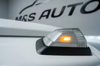 2020 Mercedes-Benz AMG G 63