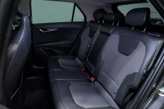 2023 Kia Niro