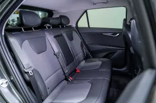 2023 Kia Niro