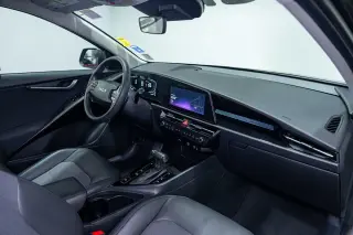 2023 Kia Niro