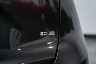 2024 Kia Niro