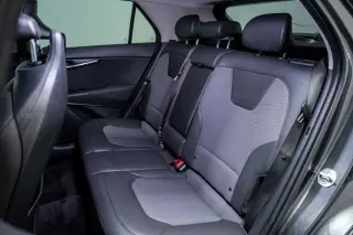 2024 Kia Niro
