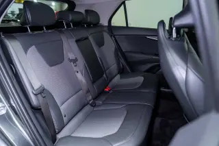 2024 Kia Niro
