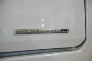 2024 Jeep Wagoneer L