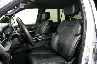 2024 Jeep Wagoneer L