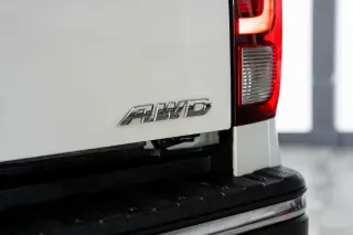 2019 Honda Ridgeline