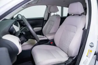2023 Honda HR-V