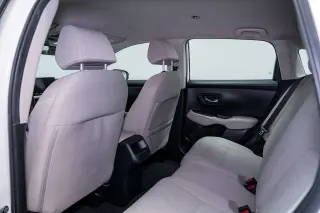 2023 Honda HR-V