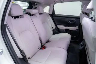 2023 Honda HR-V