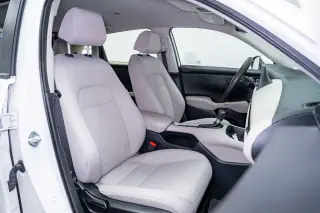 2023 Honda HR-V