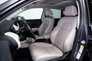 2023 Honda HR-V