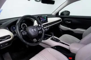 2023 Honda HR-V