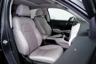 2023 Honda HR-V