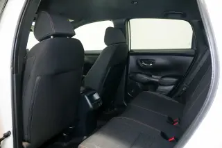 2024 Honda HR-V