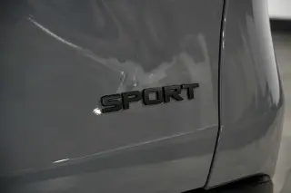 2024 Honda HR-V