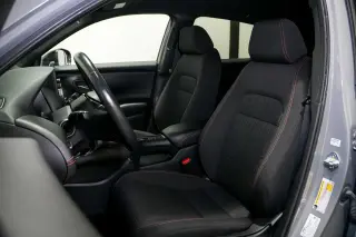 2024 Honda HR-V