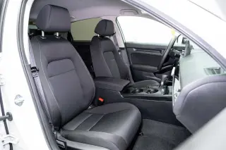 2025 Honda Civic Sedan