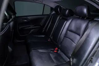 2014 Honda Accord Sedan