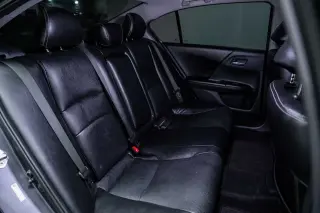 2014 Honda Accord Sedan