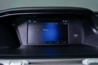 2014 Honda Accord Sedan