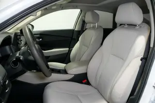 2023 Honda Accord Sedan