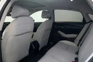 2023 Honda Accord Sedan