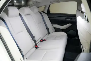 2023 Honda Accord Sedan