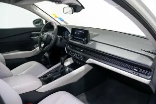 2023 Honda Accord Sedan