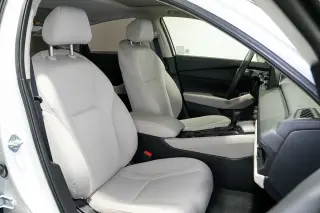 2023 Honda Accord Sedan