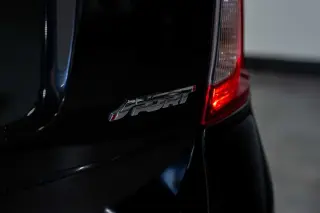 2014 Ford Edge
