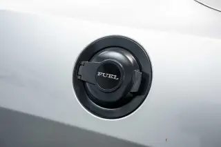 2010 Dodge Challenger