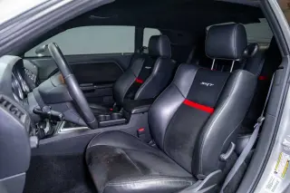 2010 Dodge Challenger