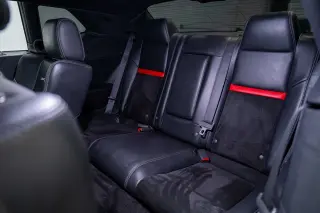 2010 Dodge Challenger