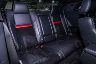 2010 Dodge Challenger
