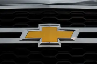 2019 Chevrolet Tahoe