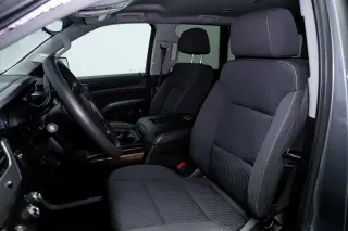 2019 Chevrolet Tahoe