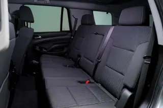 2019 Chevrolet Tahoe