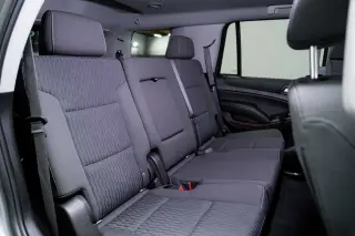 2019 Chevrolet Tahoe