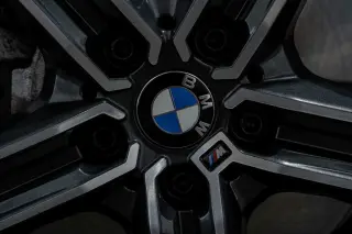 2022 BMW 2 Series