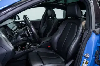 2022 BMW 2 Series