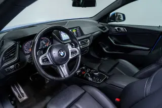 2022 BMW 2 Series