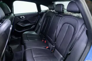 2022 BMW 2 Series