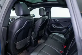2022 BMW 2 Series