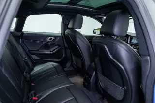 2022 BMW 2 Series