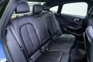 2022 BMW 2 Series